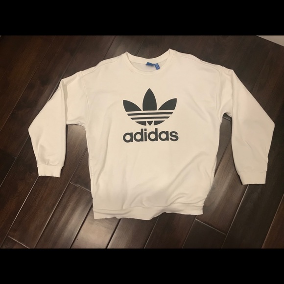 M_5c73617904e33de2bf8d23fc